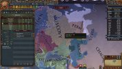 Muscovy Army.jpg